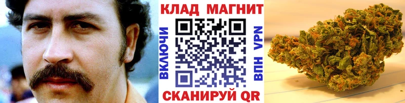 Купить Нея гидра как зайти  ГАШ  Бошки Шишки  Метамфетамин 