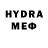 МДМА crystal Asku_ Nori